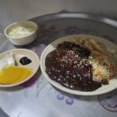 석계시장 이미지