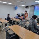 광진노인종합복지관 이미지