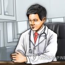 이-푸른치과의원 이미지