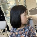공주미장원 이미지
