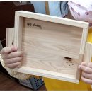 효동초교병설 이미지