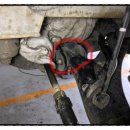 청주 착한정비소 이미지