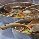 연길냉면 | 중국 연길 패키지여행 렬군속 냉면 식사 후기