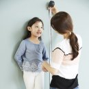 더큰아이소아청소년과의원 이미지