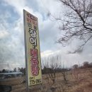 숲속에장어매운탕