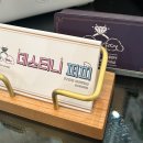 데스티니 퍼피 네이버블로그