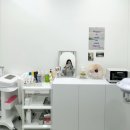 더스무스왁싱피부통진강화점