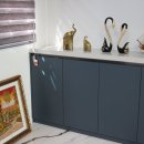 문수산 펜션 이미지