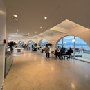 양도면-8 | 강화도 대형카페 추천, 전시까지 즐기는 감성카페 라파밀리아 Cafe &amp; Bakery 방문후기