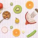 클라우드짐 프라임 이미지