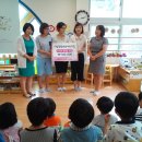 시립정왕본동어린이집 이미지