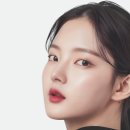 스키니크의원 이미지
