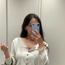 오에이클리닉