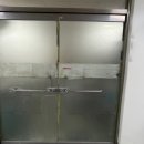 아이밸리 군포 이미지