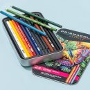 BRICKS GYM 이미지