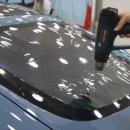 경도모터스 이미지