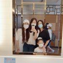 무주좋은인연펜션 이미지