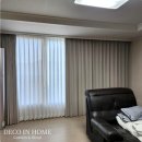 주영커텐 이미지