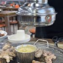 강산골 이미지
