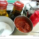 오장동흥남집 이미지