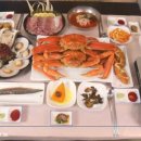 서민회식당