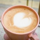 센트카페 이미지