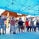 상장경로당 이미지