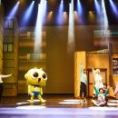 신비아파트 이미지