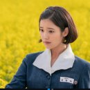 화선장여관 | 넷플릭스 폭싹 속았수다 1-4화 솔직후기 줄거리 인물관계 정리