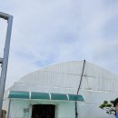 까치골농장 이미지