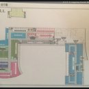 미단편의점 이미지