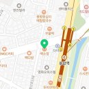 백소정응암역점