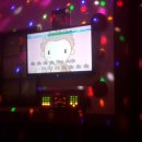 오륙도 노래연습장 이미지