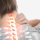 이가경희한의원 이미지