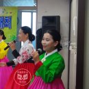 월내경로당 부울경뉴스