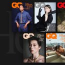 지큐(GQ)PC 이미지