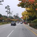 춘천이사&수리 이미지