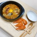 파리바게뜨 잠실장미점 | 솔거의 일상