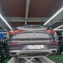 한국타이어광주총판 이미지