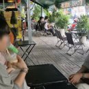신사국제결혼