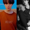 (주)빅윌 이미지