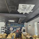 [강남/신사] 트라가 - 가로수길 자연주의 스페인 맛집 솔직후기 (메뉴, 이벤트, 주차)