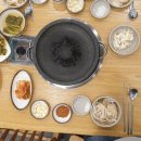 우렁찬한우정육점 이미지