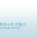 에스유 이미지