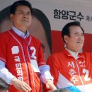 더 다듬 이미지