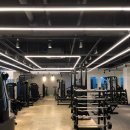 THE ONE GYM (더원짐) 이미지