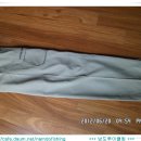 신신세탁소 이미지