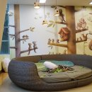 경기도어린이박물관 이미지