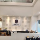 위즈어학원 이미지