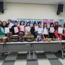 문경시장애인종합복지관 이미지